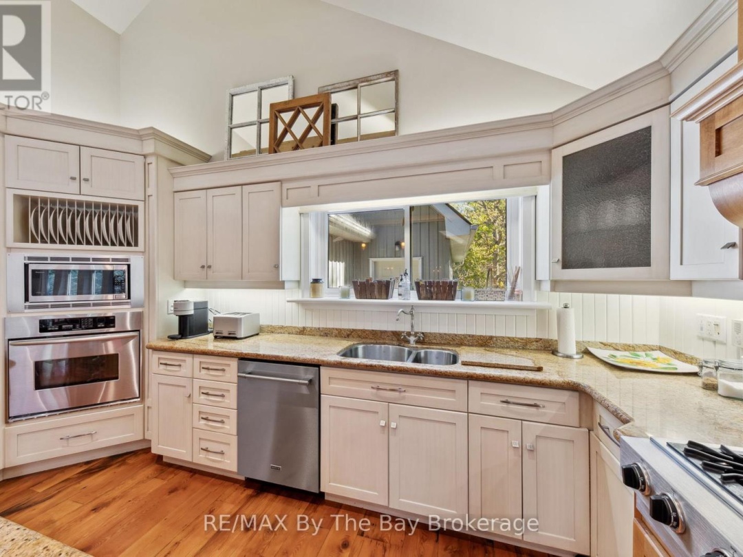 261 Kim T Lane, Buck Lake