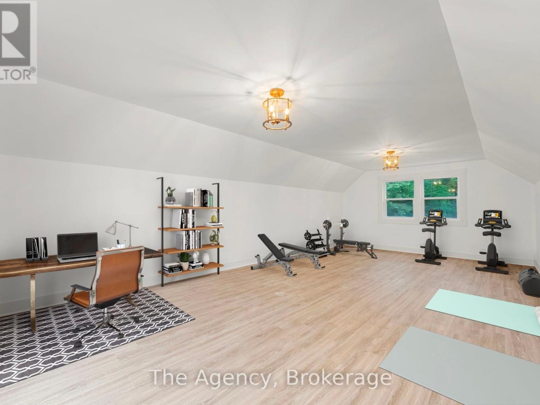 1333 SHERWOOD FOREST ROAD, 