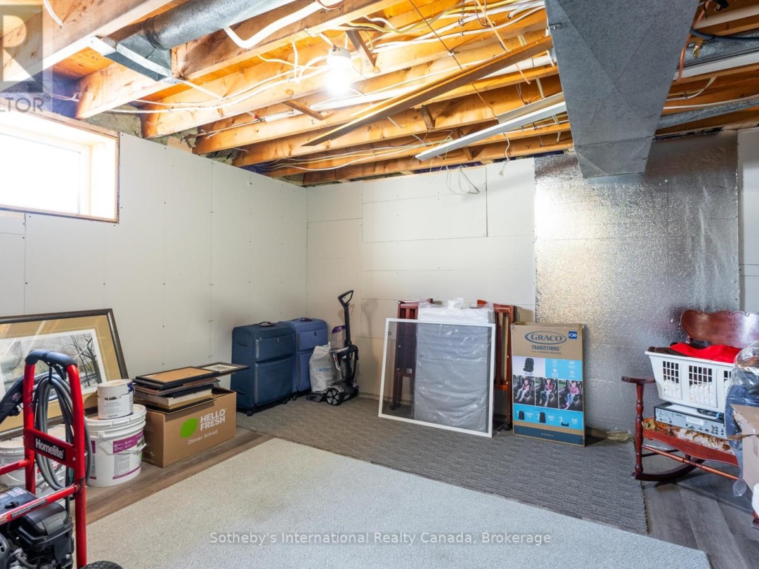 1179 St Peters Road, Maple Lake