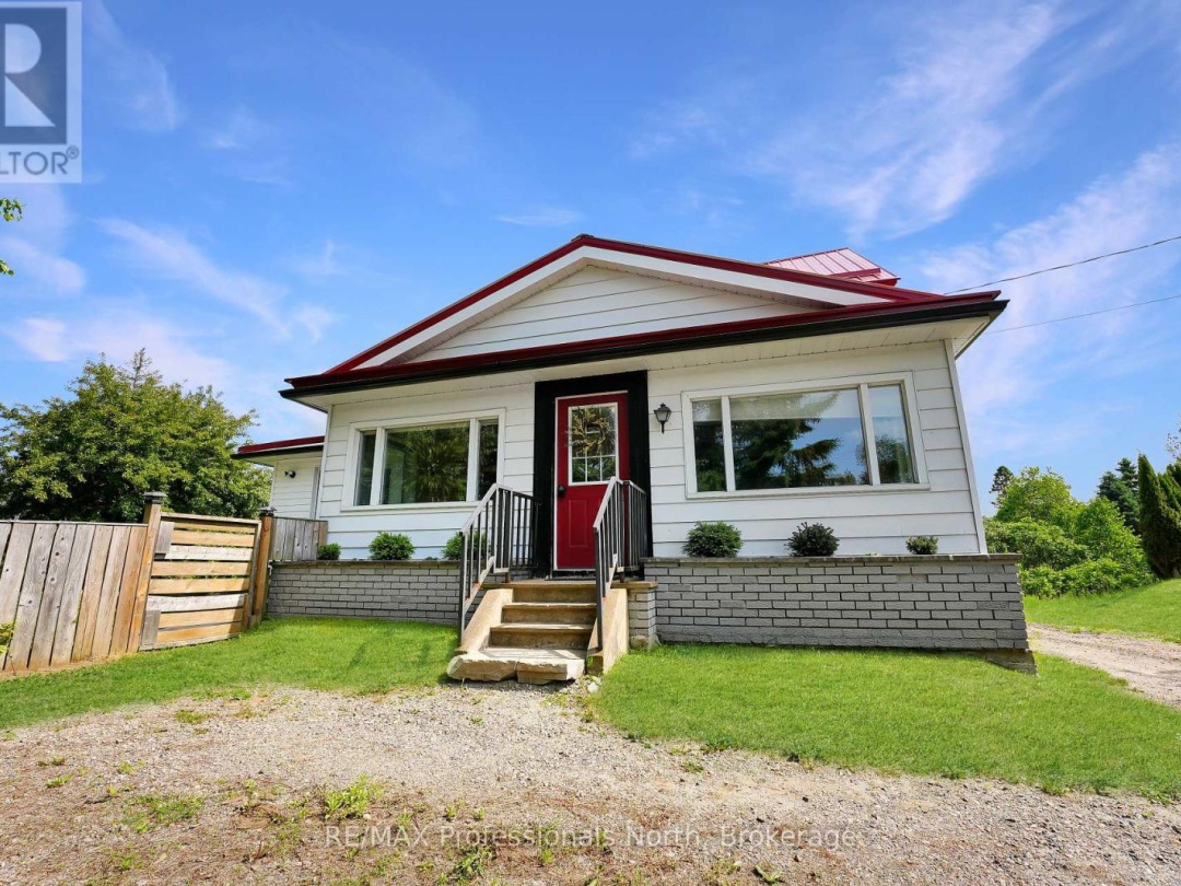 10590 COUNTY 503 ROAD, 