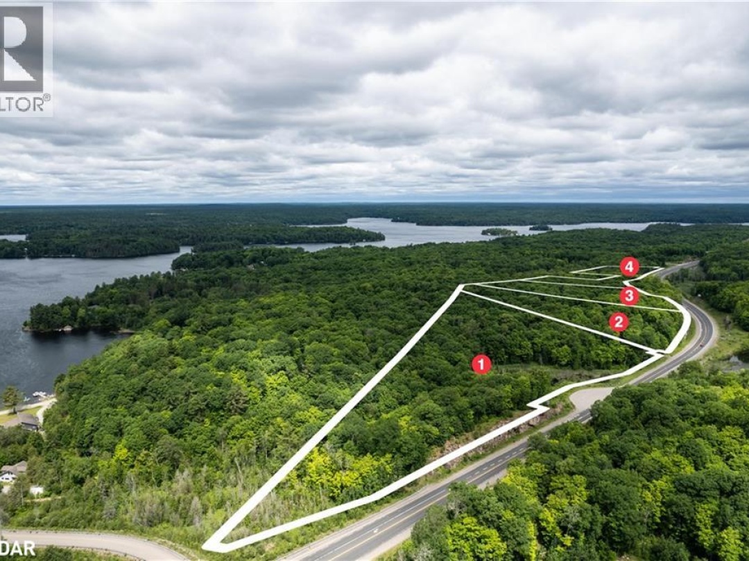 LOT 2 35 Highway, 