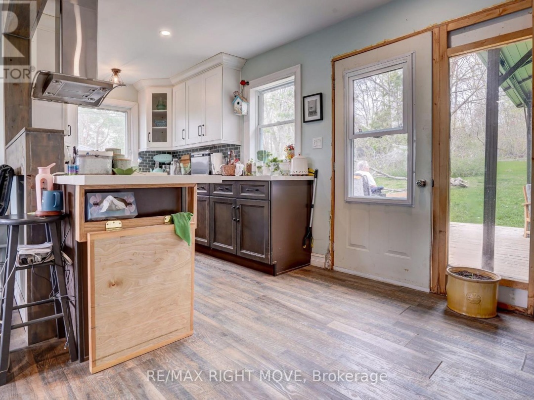 439 Sundial Drive, Orillia