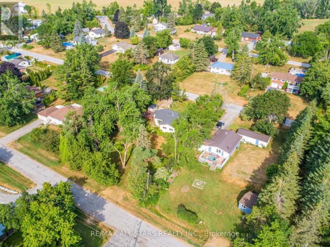 122 CAMERON DRIVE, 