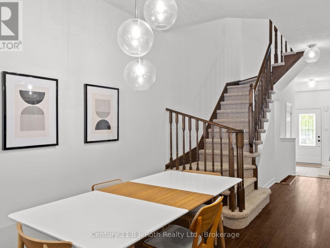 5 - 188 COLDWATER ROAD, 