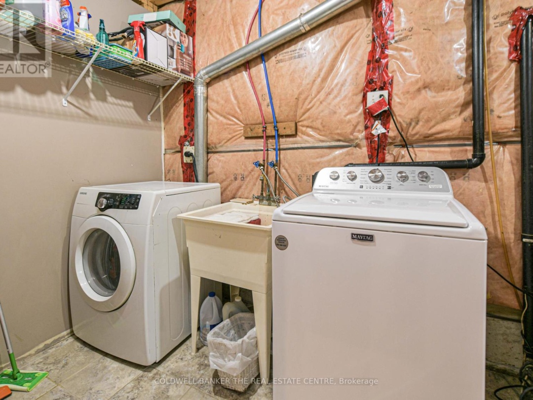 1670 FAIRGROUNDS ROAD, 