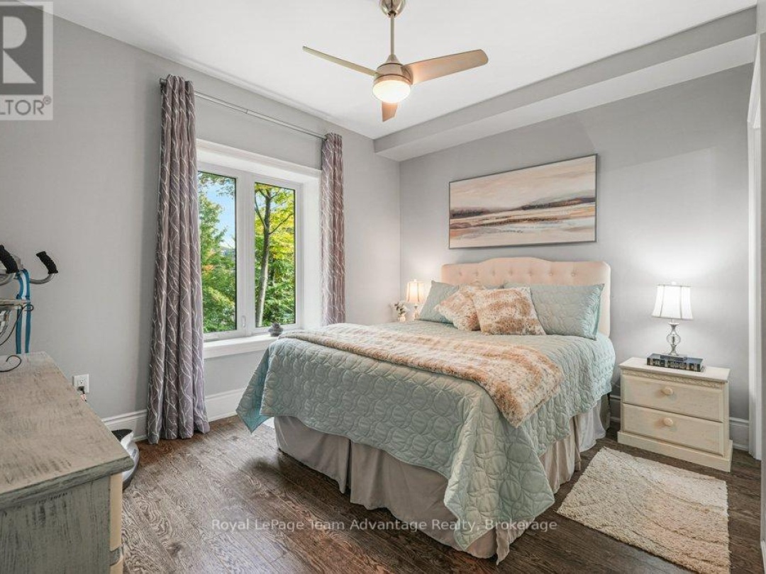 103 - 11B SALT DOCK ROAD, 