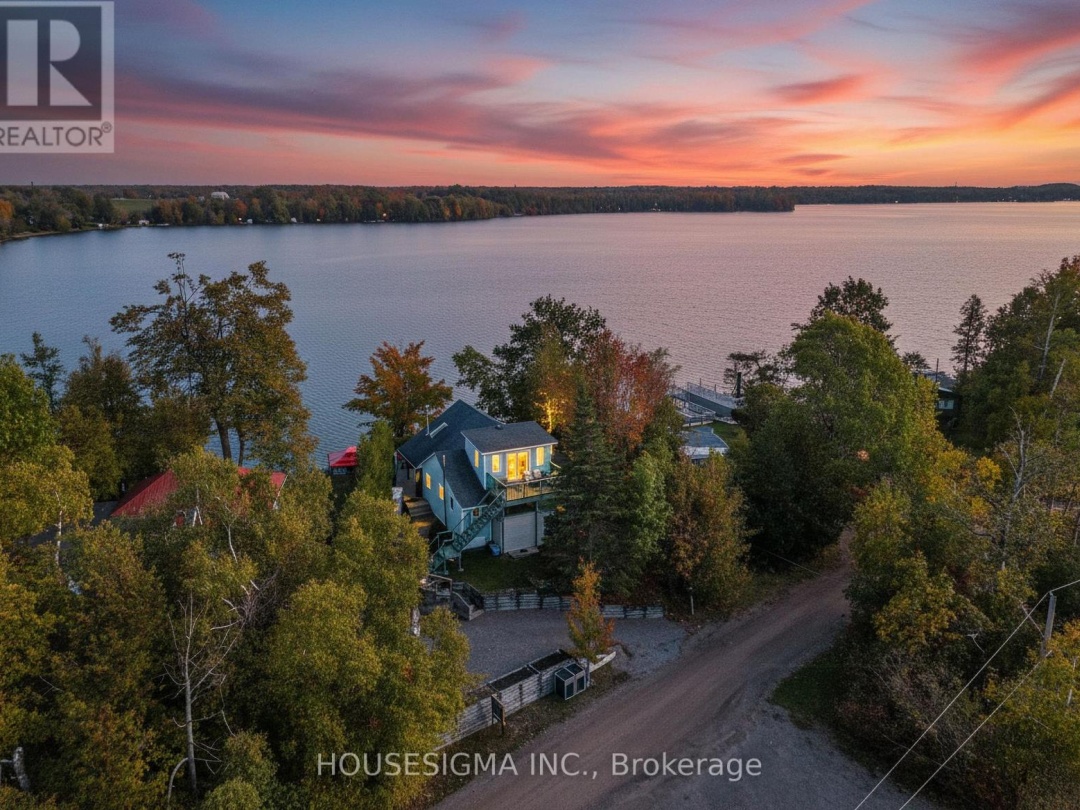 123 FELLS POINT ROAD, 