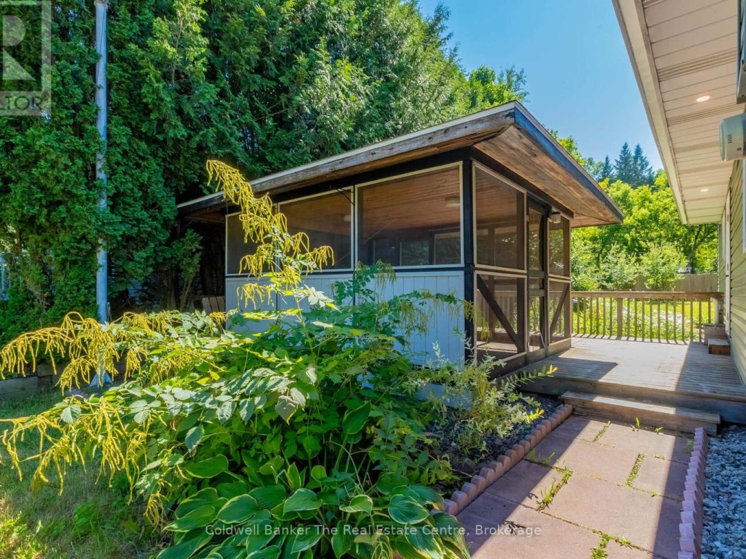 5 ANTHONY COURT, 