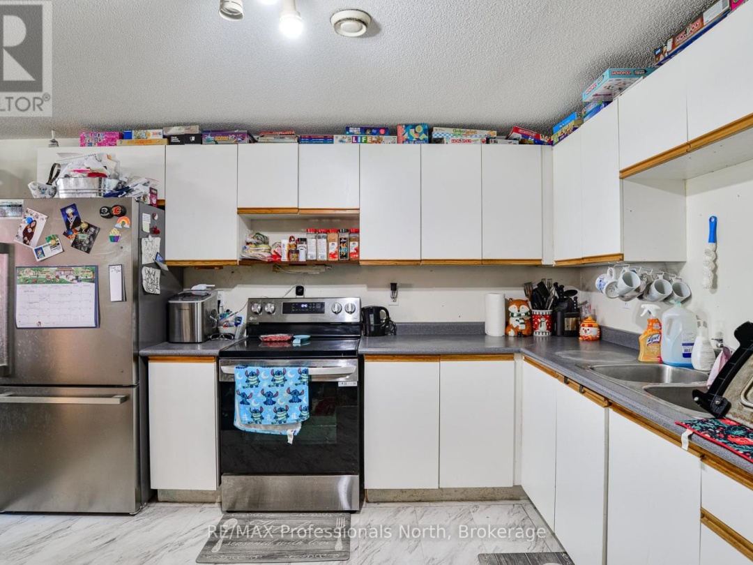 60 TAMARACK TRAIL, 