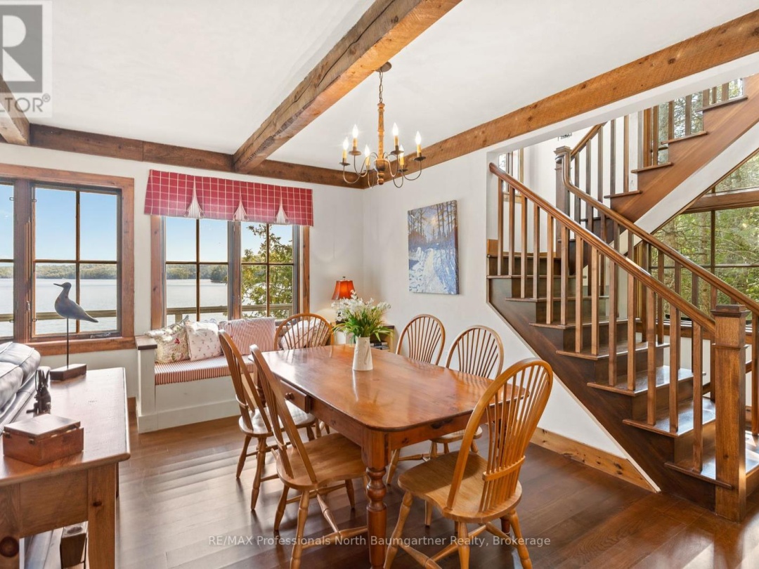 2455 BLAIRHAMPTON ROAD, 