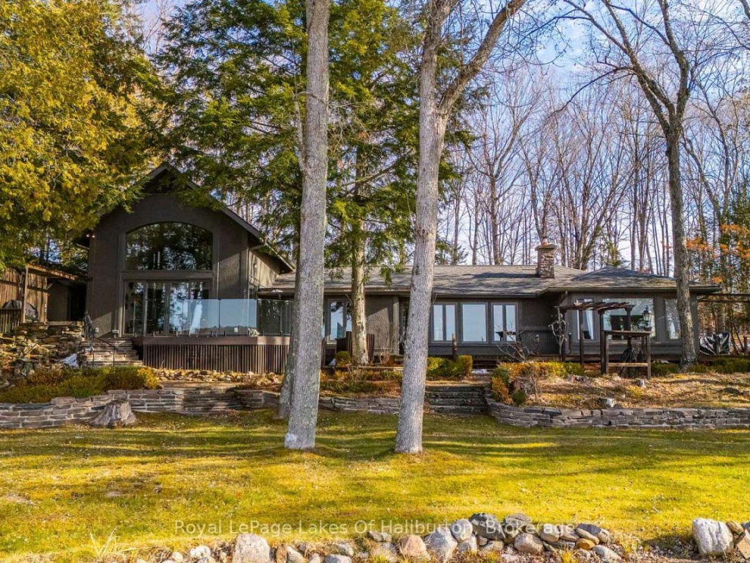 1073 GRASS LAKE ROAD, 