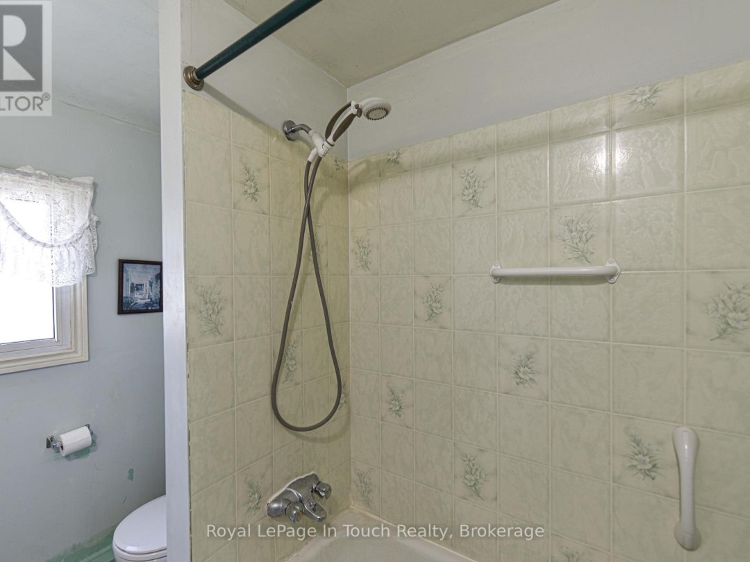 4106 Ash Crescent, Severn