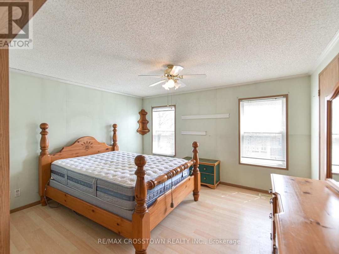4101 Wesley Street, Severn