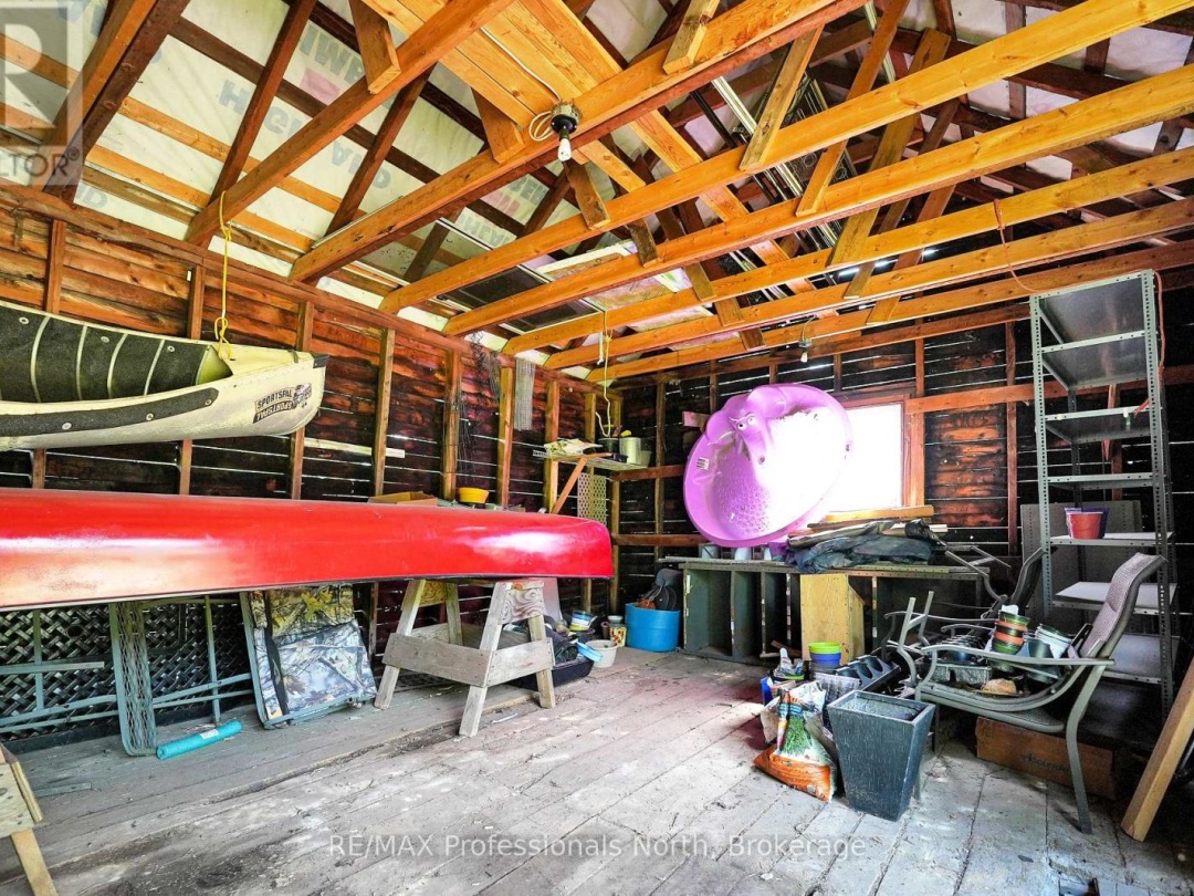 10590 COUNTY 503 ROAD, 