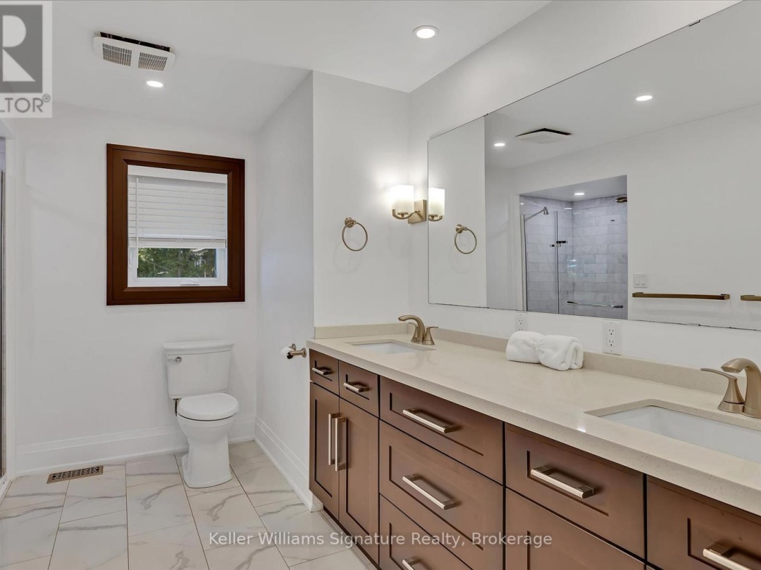 135 Driftwood Village Drive, Balsam Lake