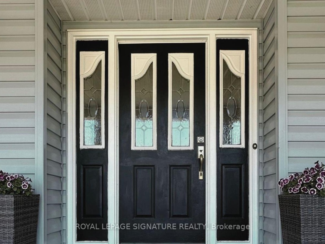 1032 BASELINE ROAD, 
