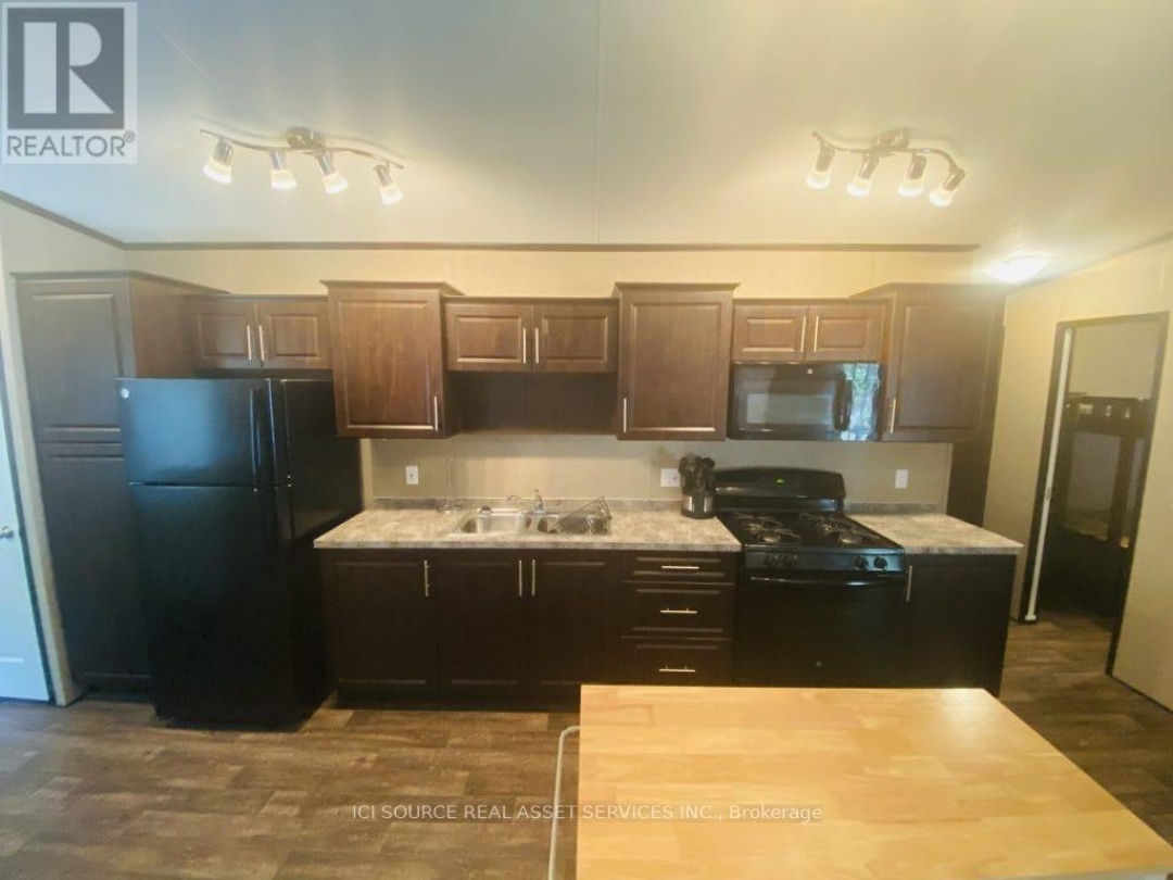 229 - 1082 SHAMROCK MARINA ROAD, 