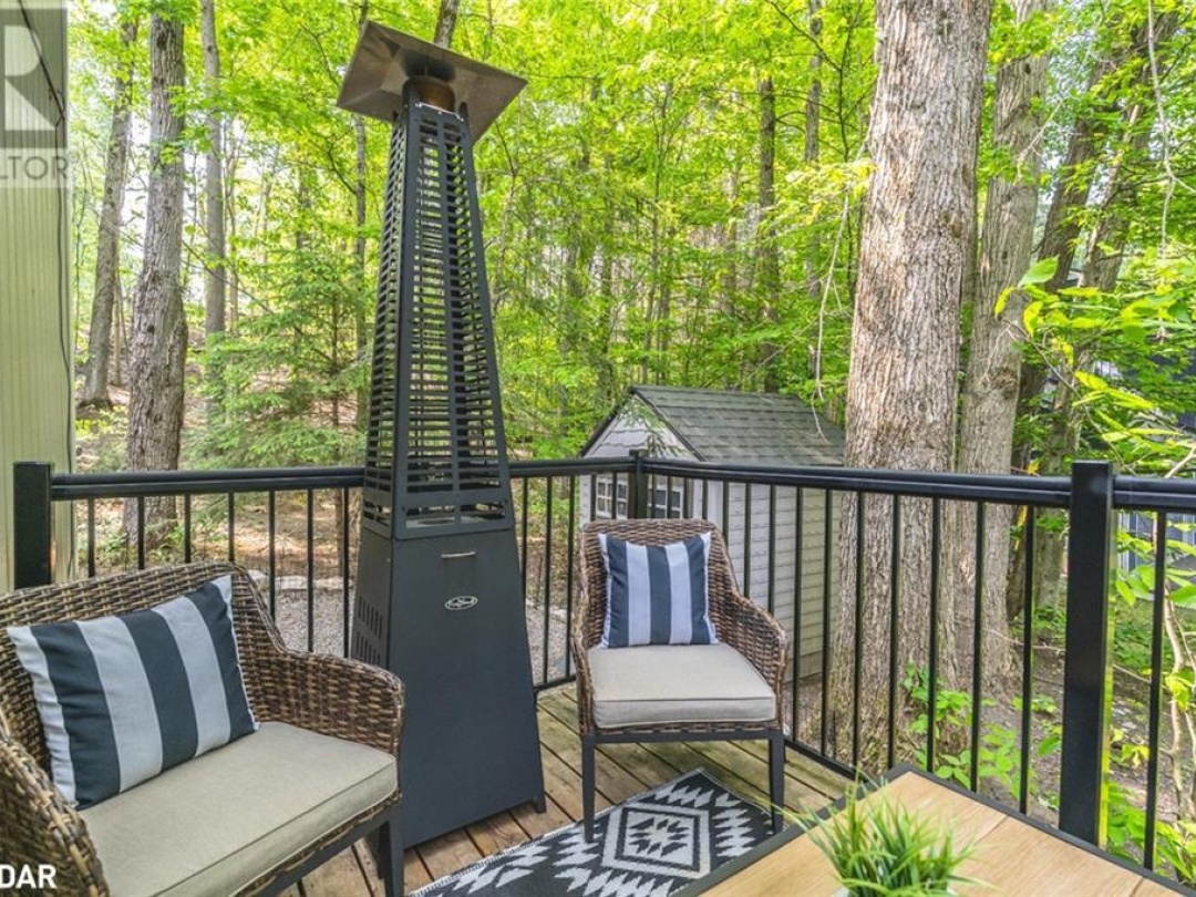 3 Sugarbush Rd, Oro-Medonte
