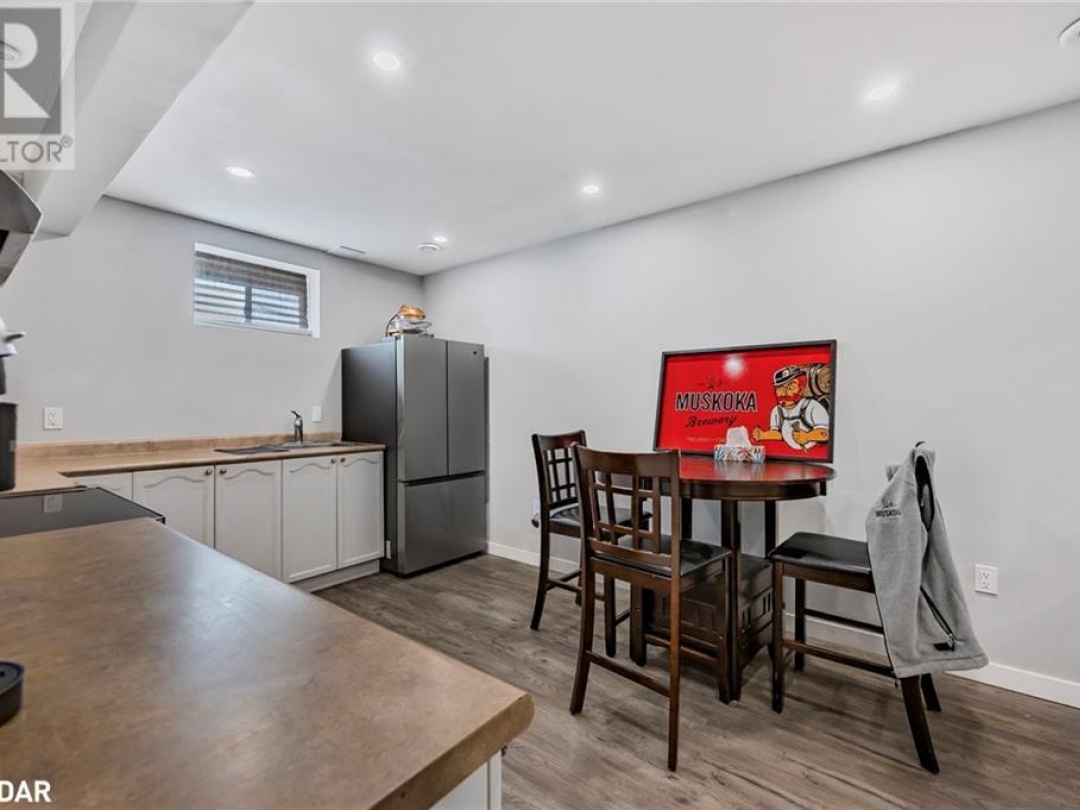3160 Emperor Drive, Orillia