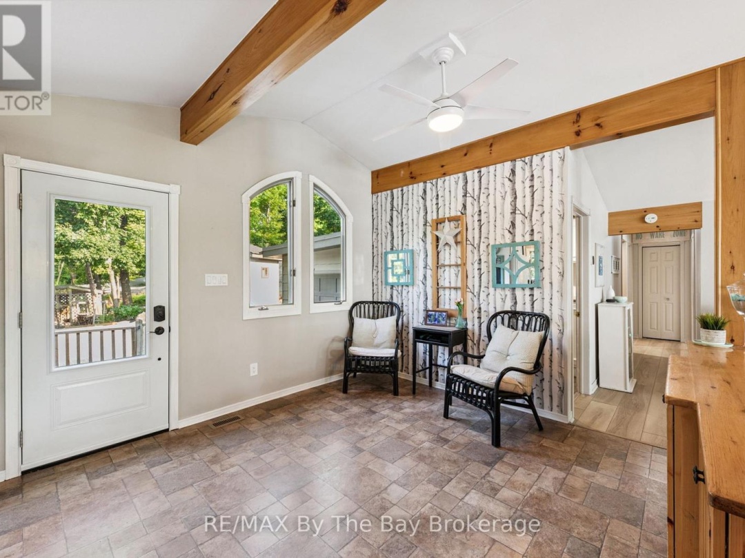 25 HEATHVALLEY TRAIL, 