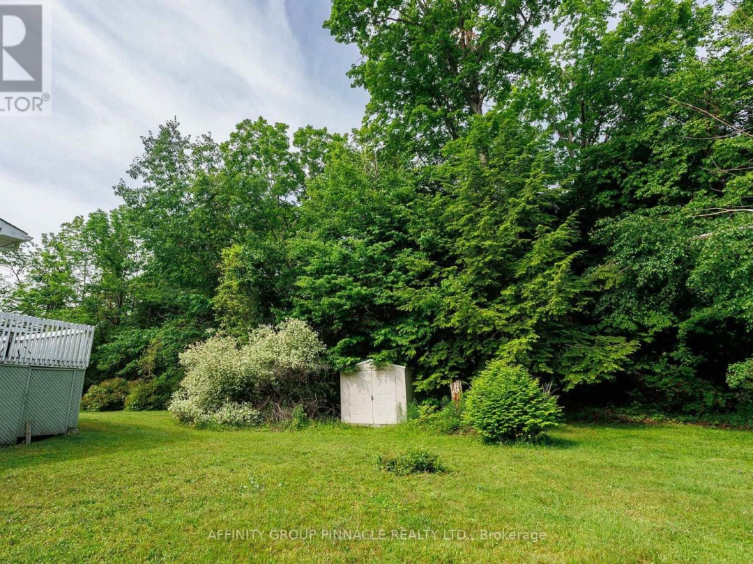 3 HEMLOCK STREET, 