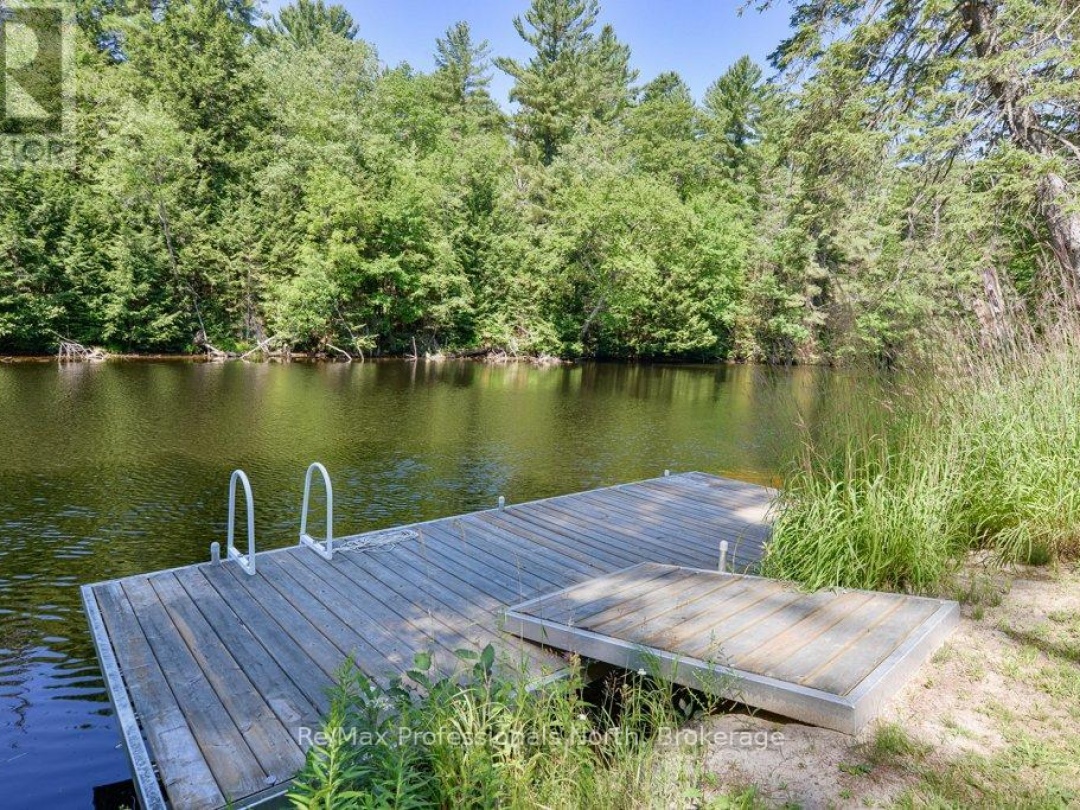 1106 SPRINGDALE SHORES PRIVATE, 