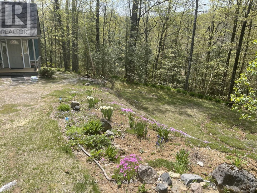 48 RUSSELL DRIVE, White Lake