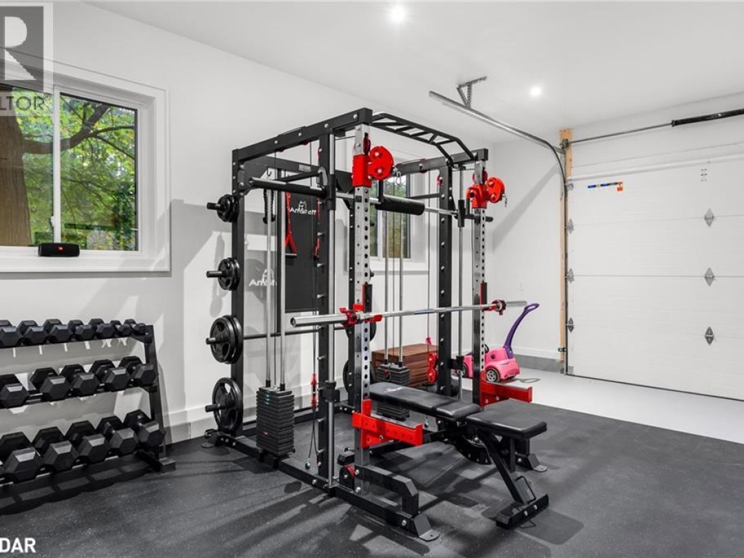 50 FAIRLIGHT GLEN Crescent, 