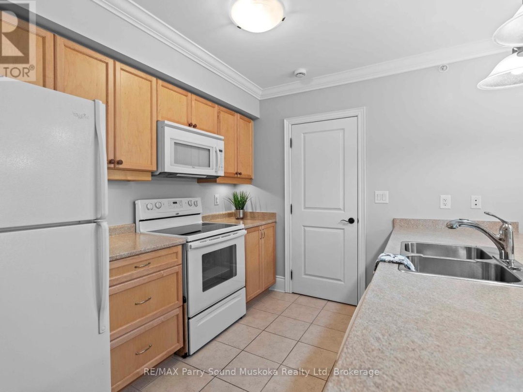 104 - 11A SALT DOCK ROAD, 