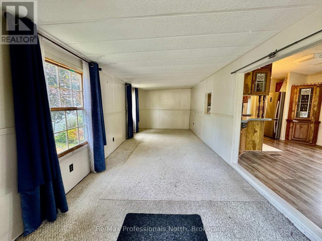62 - 1007 RACOON ROAD, 