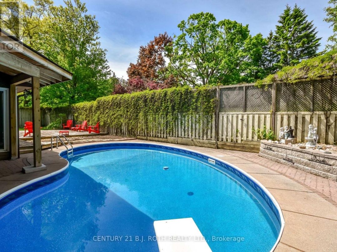 61 SECOND STREET, Orillia