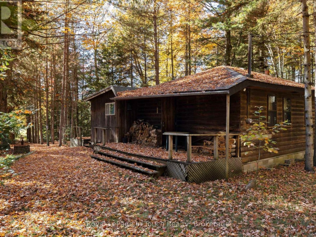 1980 SOUTH RIVERSIDE DRIVE, 