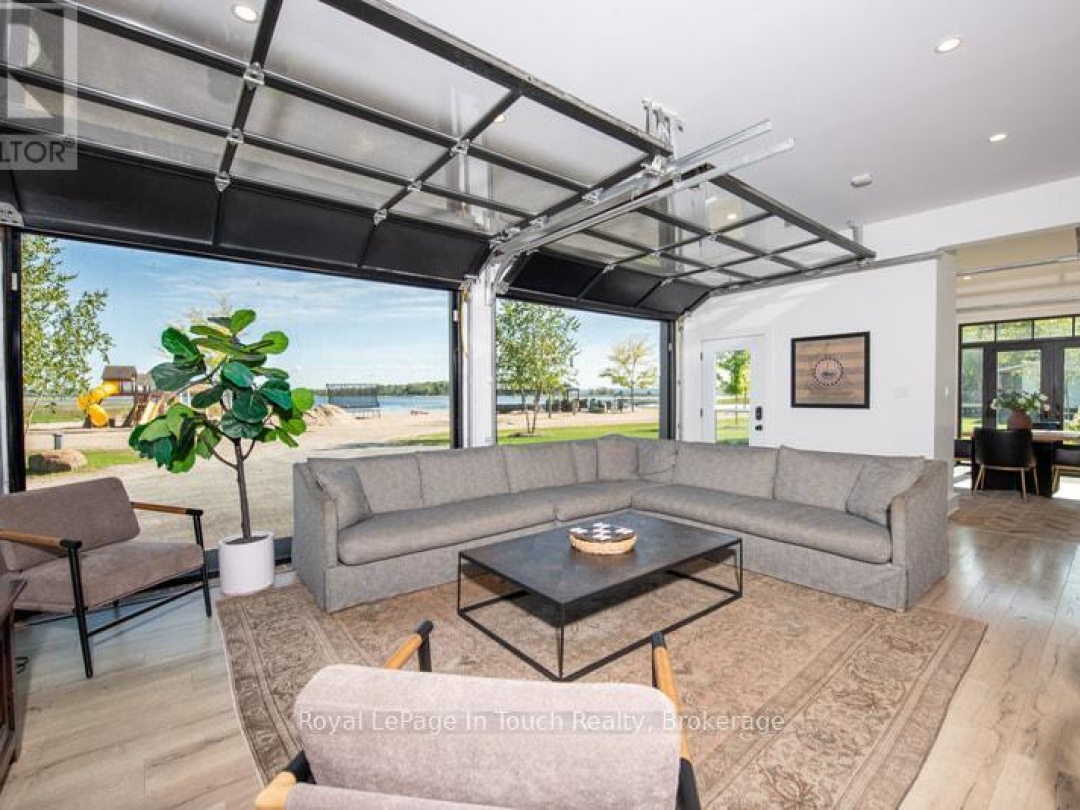 93-44 POTATO ISLAND ROAD, 