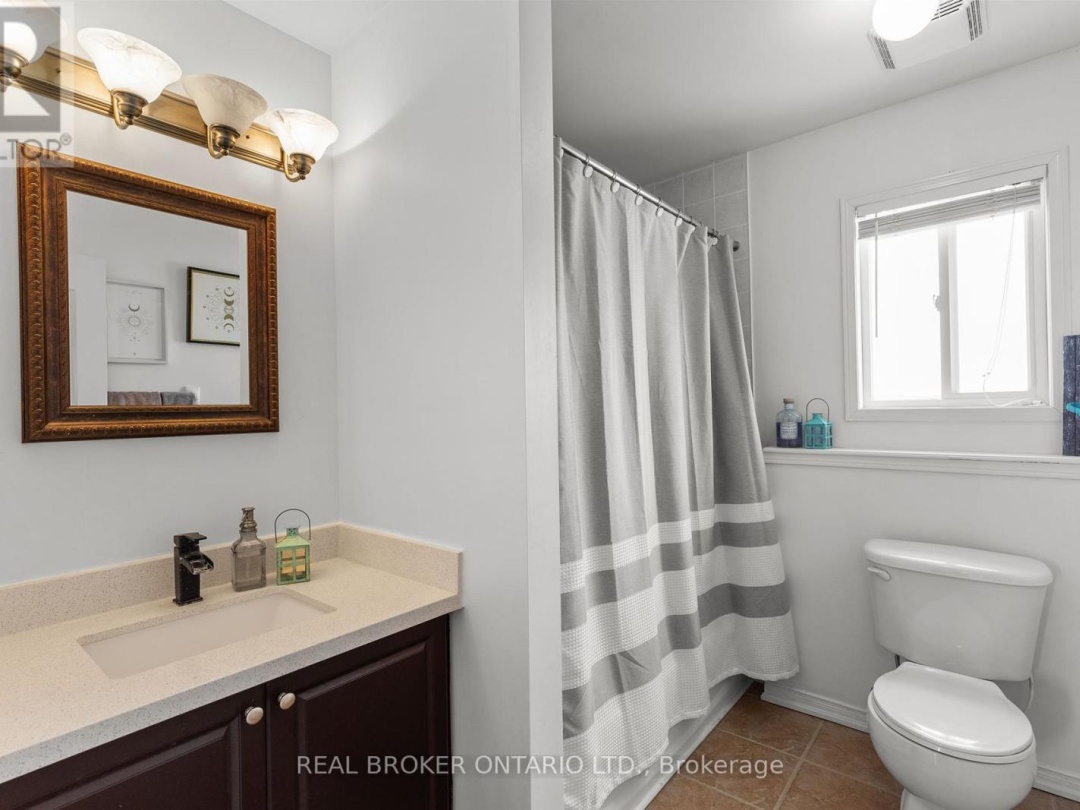 3173 Bass Lake Side Road E, Orillia