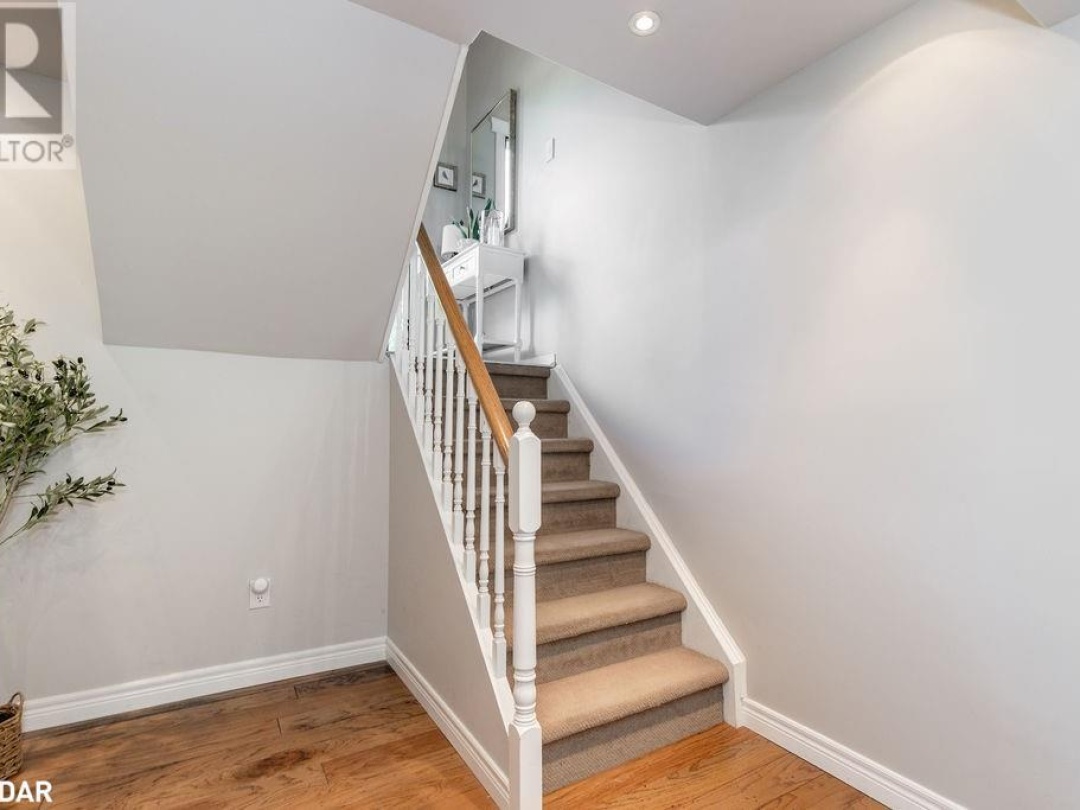 305 Park Street, Orillia