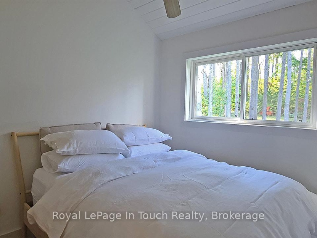 93-44 POTATO ISLAND ROAD, 