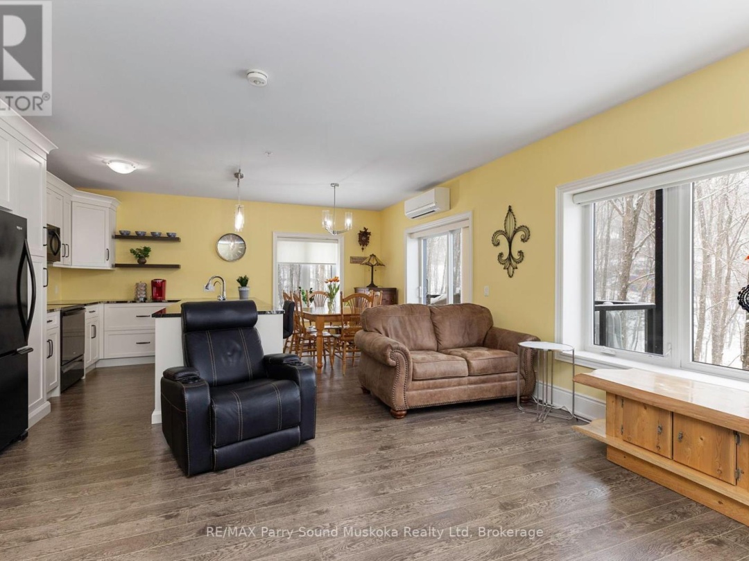303 - 11B SALT DOCK ROAD, 