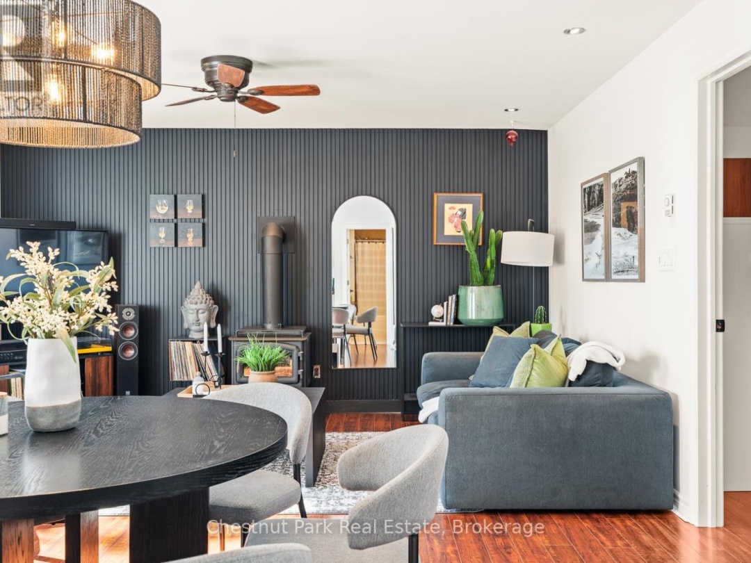 39 GOLF COURSE ROAD, 