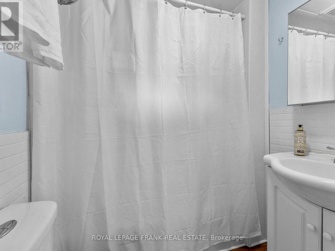 68 WALMAC SHORES ROAD, 