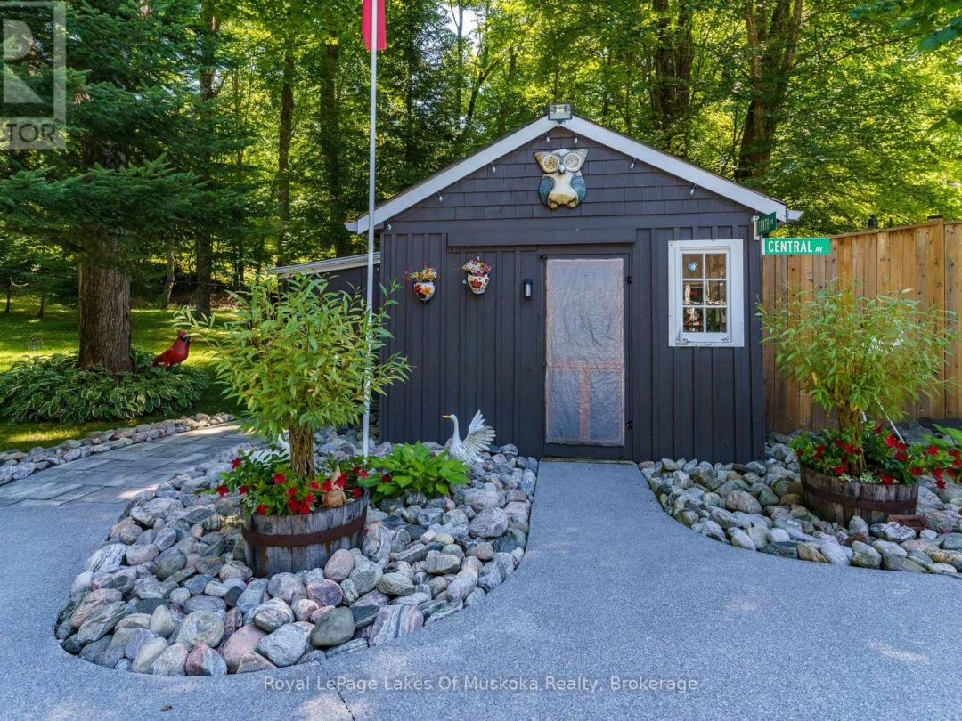 24 KEVIN CRESCENT, 