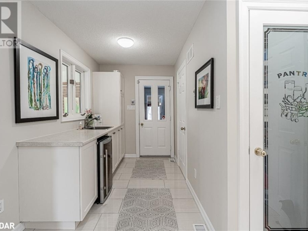 10 Trillium Trail, Oro-Medonte