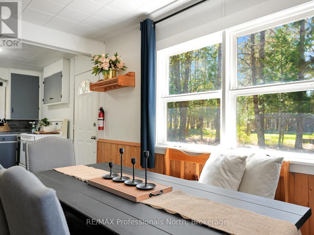 1130 Fader Drive, Maple Lake