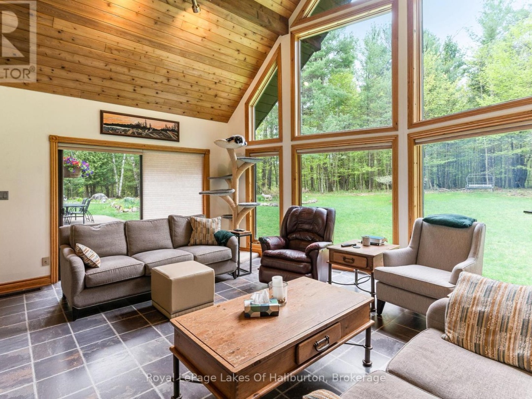 1111 ELK DRIVE, Moose Lake