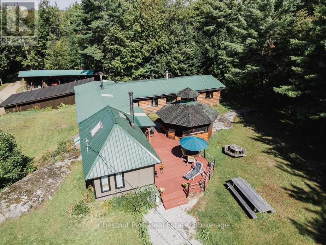 1150 CARLSMOUNT ROAD, 