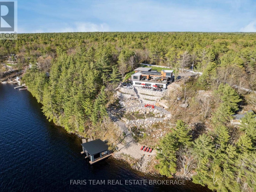 3886 EAST SHORE ROAD, 