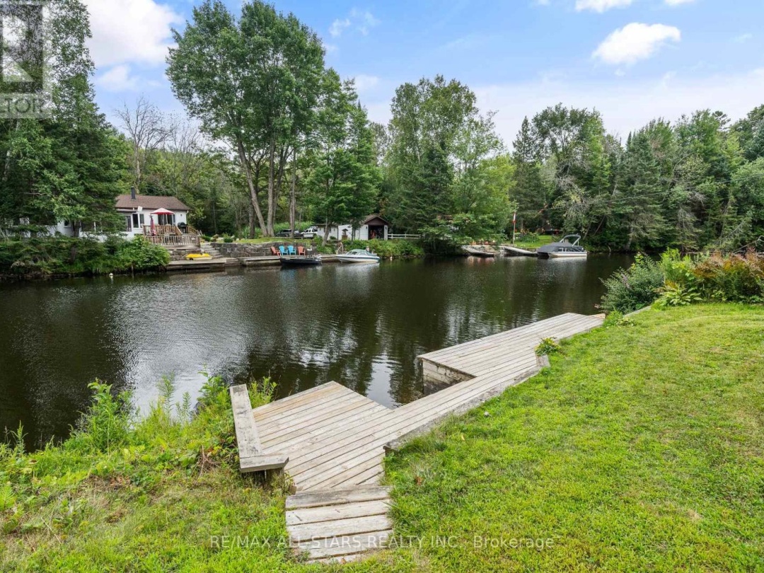 357 Southam Drive, Burnt Lake
