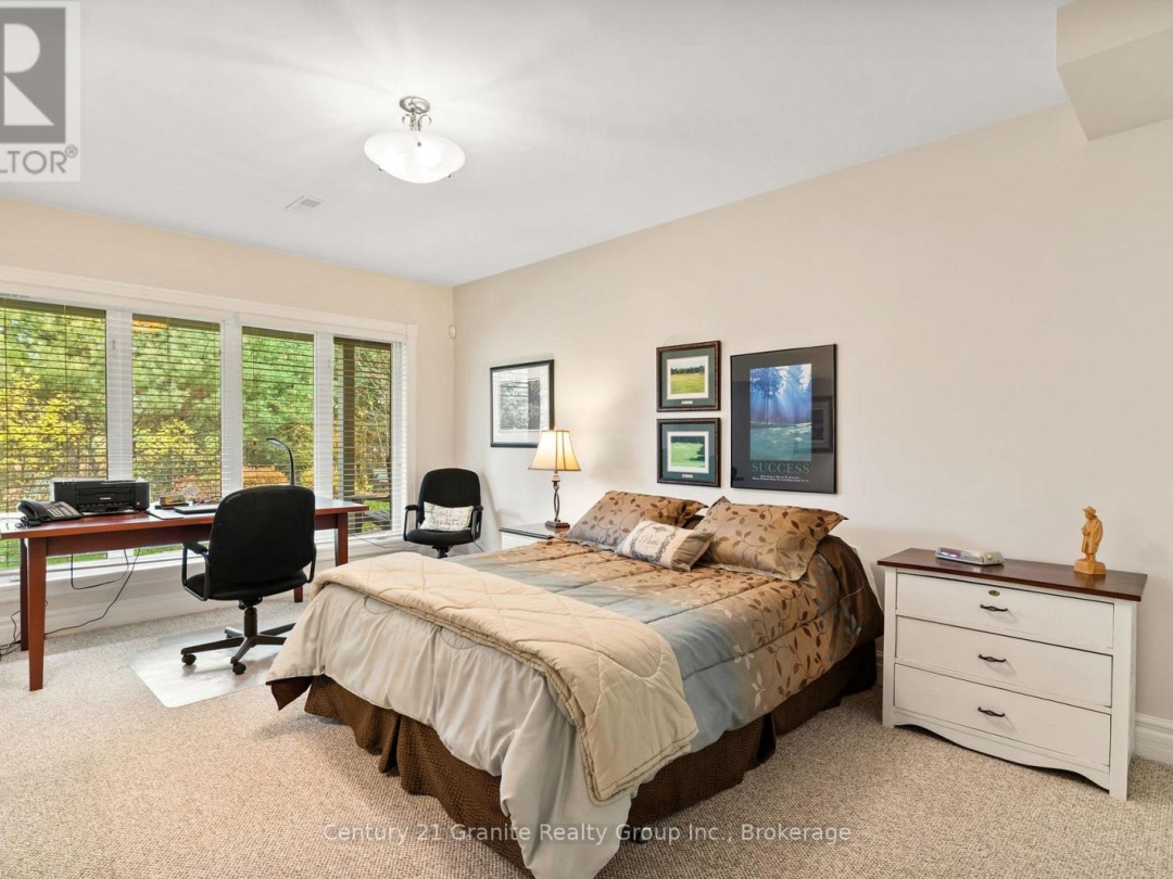 3526 WEST SHORE ROAD, Kennisis Lake