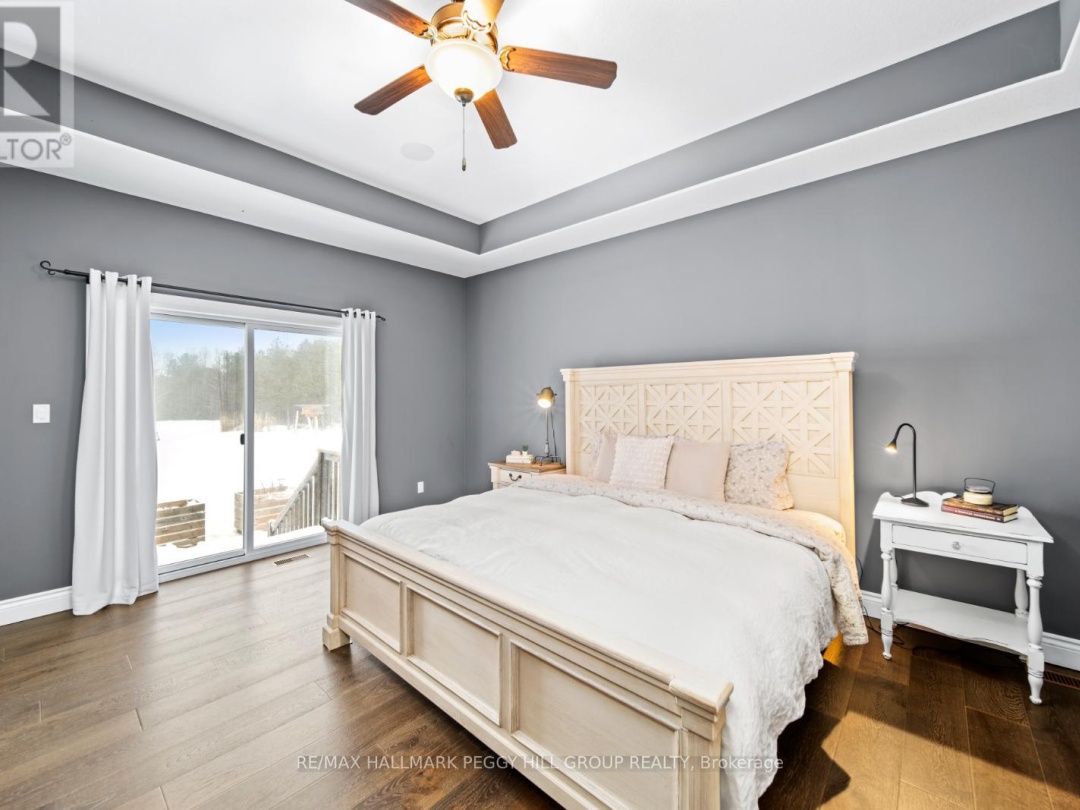 2085 Warminster Road, Severn