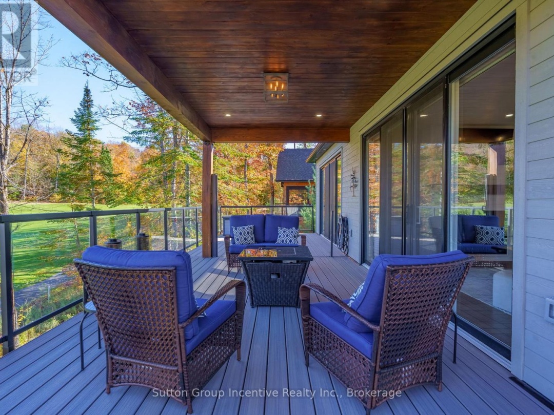 24 ST GEORGES COURT, 