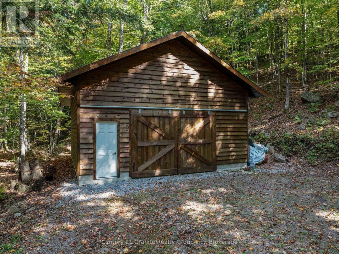 1054 THE NARROWS TRAIL, 